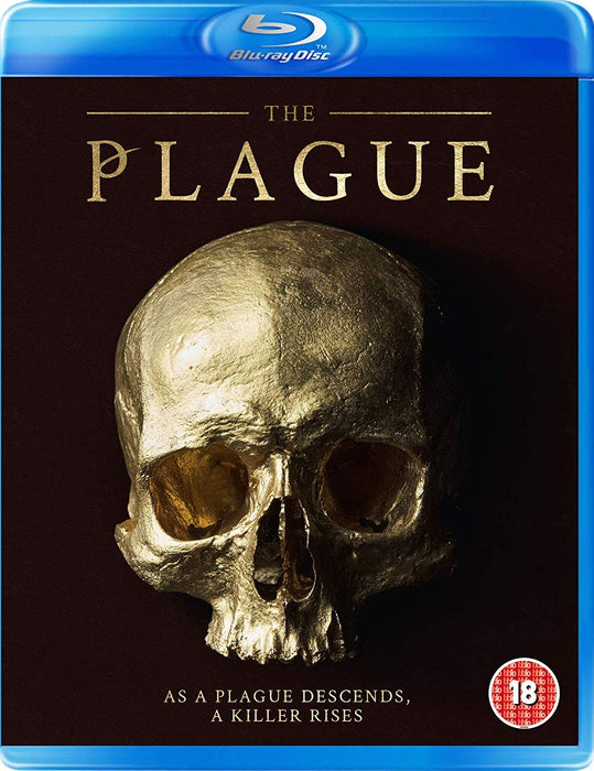 The Plague (BBC4)