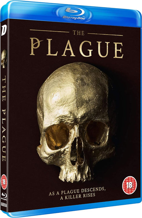 The Plague (BBC4)