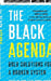 The Black Agenda