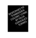 Responses to "Forbidden Colors" by Felix Gonzalez-Torres