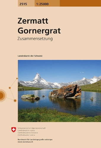 Zermatt / Gornergrat