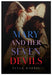Mary And Her Seven Devils