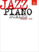 Jazz Piano Scales, Grades 1-5