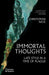 Immortal Thoughts