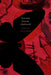 Postcards from the Underworld – Poems (The Arab List