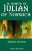 In Search of Julian of Norwich