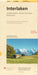 Interlaken