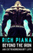 Rich Piana