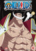 One Piece (Uncut) Collection 19 (Episodes 446-468