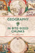 Geography in Bite-sized Chunks