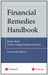Financial Remedies Handbook 14th Edition