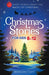 Christmas Stories for Kids 8-12