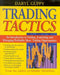 Trading Tactics