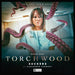 Torchwood #64 - Suckers