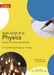 AQA GCSE Physics 9-1 for Combined Science Grade 5 Booster Workbook