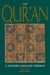 The Qur'an
