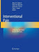 Interventional Pain