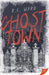 Ghost Town