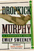 Dropkick Murphy
