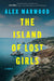 The Island of Lost Girls