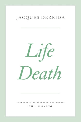 Life Death