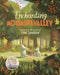 Enchanting Moominvalley: Adventures in Moominvalley Book 5 (Moominvalley, 5