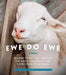 Ewe Do Ewe