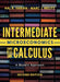 Intermediate Microeconomics with Calculus