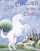 The Unicorn in the Castle