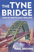 The Tyne Bridge