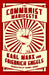 The Communist Manifesto