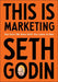 This Is Marketing
