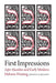 First Impressions – Sefer Hasidim and Early Modern Hebrew Printing