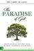 Paradise of God, The