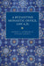 A Byzantine Monastic Office 1105 a.D.