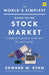 The World's Simplest Guide to the Stock Market