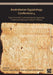 Australasian Egyptology Conference 4