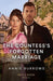 The Countess's Forgotten Marriage