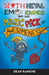 The Magic Pick of Awesomeness