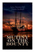 Mutiny on the Bounty