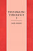 Systematic Theology Volume 1