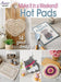 Make it in a Weekend Hot Pads