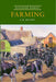 Discover Dorset Farming