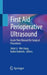 First Aid Perioperative Ultrasound