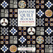 Japanese Quilt Blocks to Mix & Match