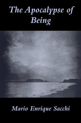 Apocalypse Of Being