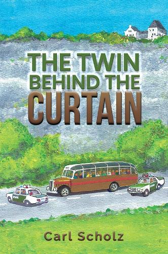 The Twin Behind the Curtain