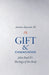 Gift and Communion