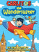 Carlitos The Wanderluster