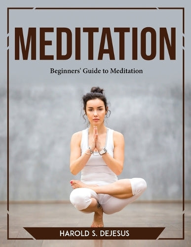 Meditation